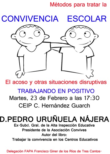 Uruñuela-230216