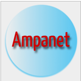Ampanet